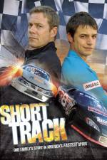 Watch Short Track Watch123movies