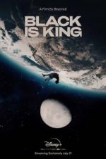 Watch Black Is King Watch123movies