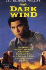 Watch The Dark Wind Watch123movies
