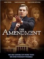 Watch The Amendment Watch123movies