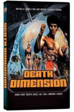 Watch Death Dimension Watch123movies