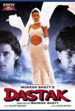 Watch Dastak Watch123movies