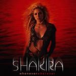 Watch Shakira: Whenever, Wherever Watch123movies