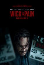Watch Wick Is Pain Watch123movies