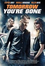 Watch Tomorrow You\'re Gone Watch123movies