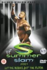 Watch Summerslam Watch123movies