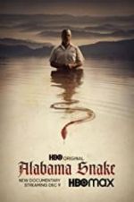 Watch Alabama Snake Watch123movies