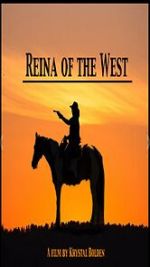 Watch Reina of the West Watch123movies
