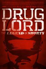 Watch The Legend of Shorty Watch123movies