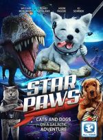Watch Star Paws Watch123movies