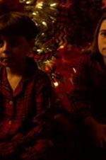 Watch Midnight Clear Watch123movies