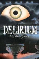 Watch Le foto di Gioia Watch123movies