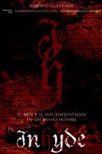 Watch InHyde Watch123movies