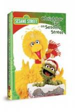 Watch Sesame Street  Christmas Eve on Sesame Street Watch123movies