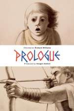 Watch Prologue Watch123movies