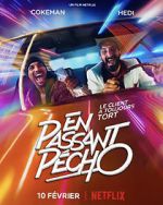 Watch En Passant Pécho: Les Carottes Sont Cuites Watch123movies
