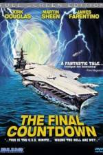 Watch The Final Countdown Watch123movies
