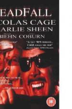 Watch Deadfall Watch123movies