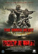Watch The Omro Heist Watch123movies