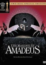 Watch The Making of \'Amadeus\' Watch123movies