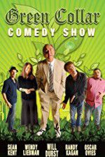 Watch Green Collar Comedy Show Watch123movies