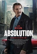 Watch Absolution Watch123movies
