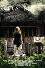 Watch Twisted Thicket Watch123movies