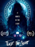 Watch Flee the Light Watch123movies