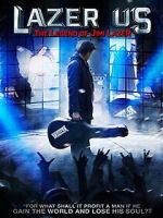 Watch The Legend of Jimi Lazer Watch123movies