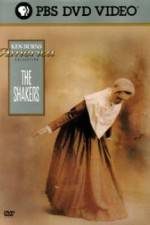 Watch The Shakers: Hands to Work, Hearts to God Watch123movies