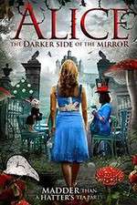 Watch The Other Side of the Mirror Watch123movies