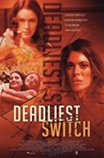 Watch Deadly Daughter Switch Watch123movies