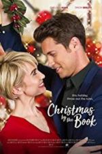 Watch A Christmas for the Books Watch123movies