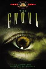 Watch The Ghoul Watch123movies
