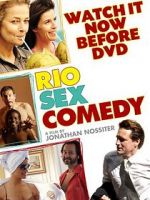 Watch Rio Sex Comedy Watch123movies