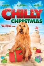 Watch Chilly Christmas Watch123movies