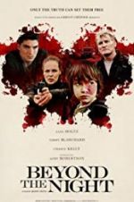 Watch Beyond the Night Watch123movies