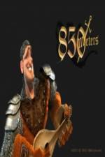 Watch 850 meters Watch123movies