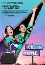 Watch Chedeng and Apple Watch123movies