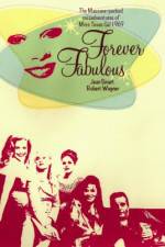 Watch Forever Fabulous Watch123movies