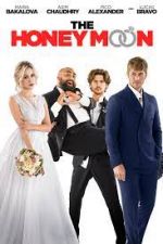 Watch The Honeymoon Watch123movies