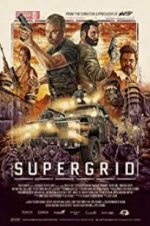 Watch SuperGrid Watch123movies