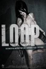 Watch Loop Watch123movies