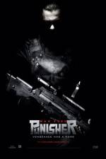 Watch Punisher: War Zone Watch123movies