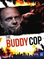 Watch The Buddy Cop Watch123movies