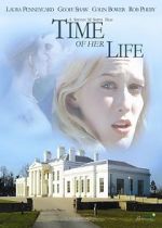 Watch Time of Her Life Watch123movies