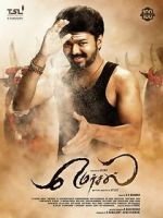 Watch Mersal Watch123movies
