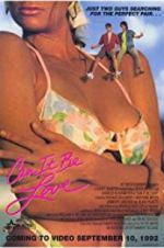 Watch Can It Be Love Watch123movies