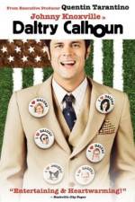 Watch Daltry Calhoun Watch123movies
