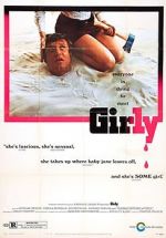 Watch Girly Watch123movies
